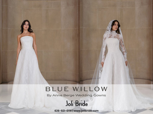 Blue Willow By Anne Berge Wedding Gowns.jpg