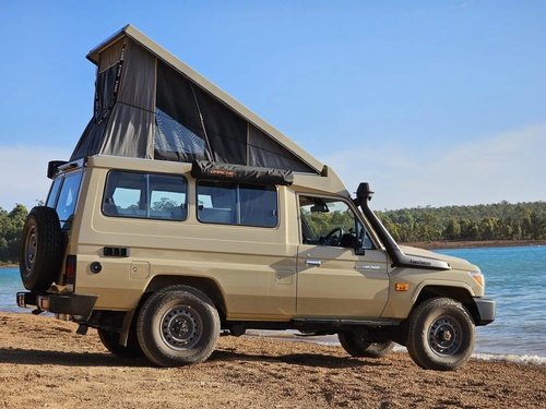 Fast and Reliable Troopy Roof Conversion in Perth.png