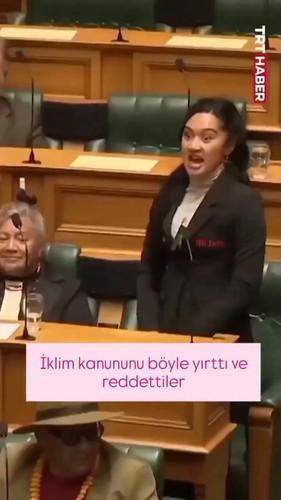 ex Nx7Ub8pQCbJWy.jpg