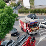 merged (2) (30).gif