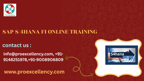 SAP S4HANA FI online training banner.png