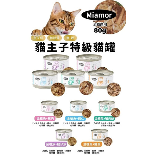 image WH 1200x1200px (37).jpg