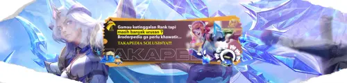 b4e5b3cc ea99 41b3 8ec8 8743c467dabe.webp