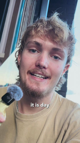 rnwimu 9ewtugj9K.jpg