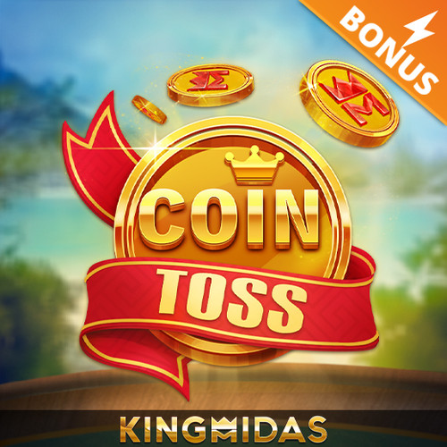 Game KMQM Coin Toss 520x520.jpg