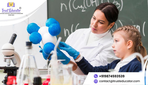 BEST CHEMISTRY TEACHER IN KOLKATA | TRUST EDUCATOR.jpg