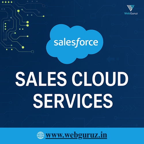 Accelerate Business Growth with Salesforce Sales Cloud Services.png