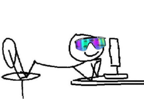 GwBxNRnW4AAyNDl.jpg