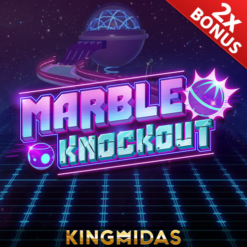 Game KMQM KM Marble Knockout 520x520.jpg