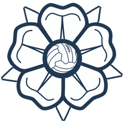 logofts.png