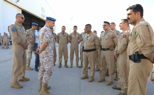 Gv OcrJWgAA lQ5.jpg