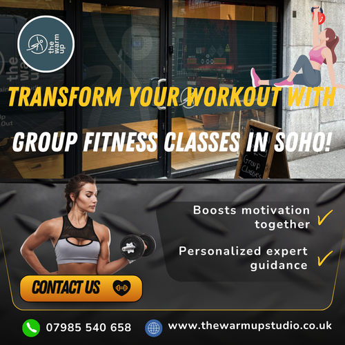 Energize Your Routine with Group Fitness Classes.png