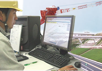 construction mgmt.jpg