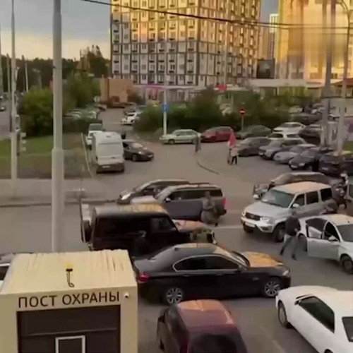 FSaSeBH msVFYXgn.jpg