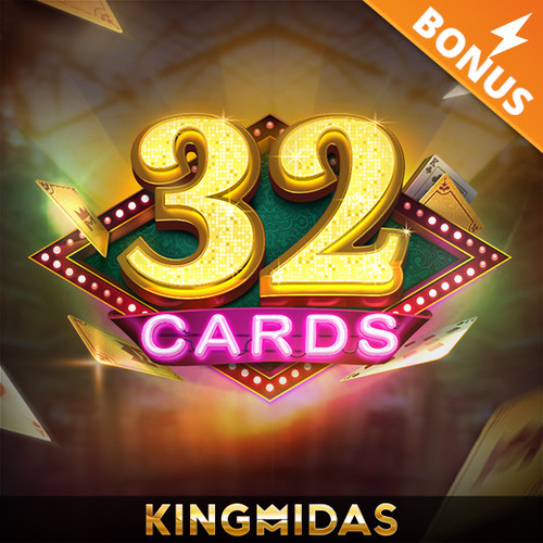 Game KMQM 32 Cards 520x520.jpg
