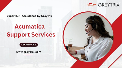 Acumatica Support Services | Expert ERP Assistance.jpg