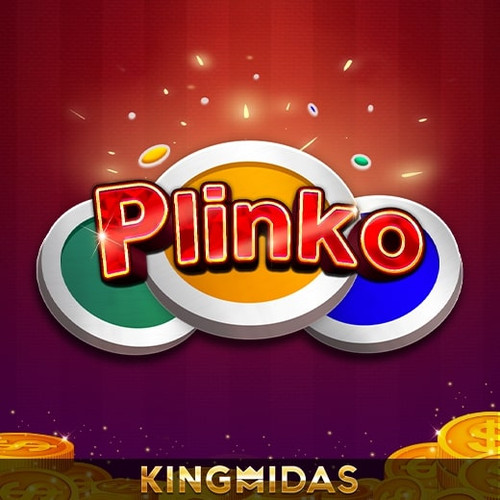 Game KMQM Plinko 520x520.jpg