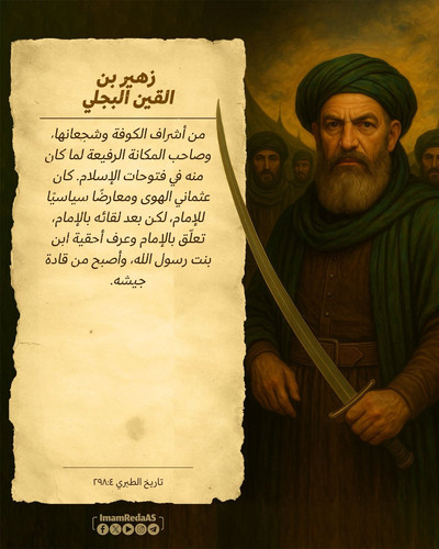Gv wyfZWUAAfOub.jpg