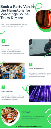 Book a Party Van in the Hamptons for Weddings, Wine Tours & More.jpg