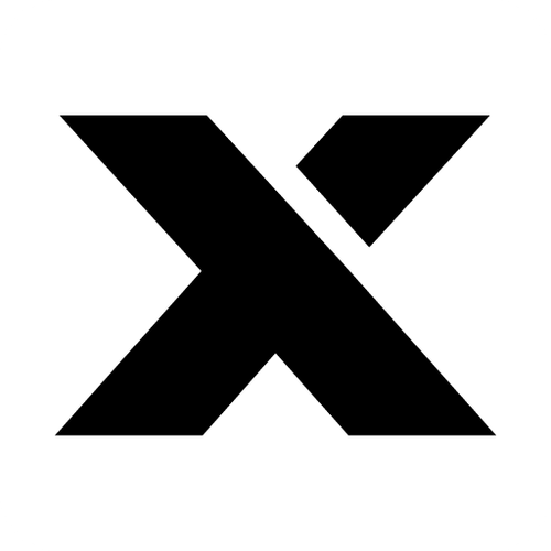 X WhiteAndroid.png