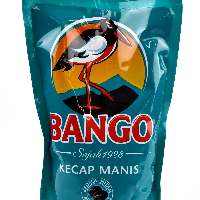 ed002643bcfb.png