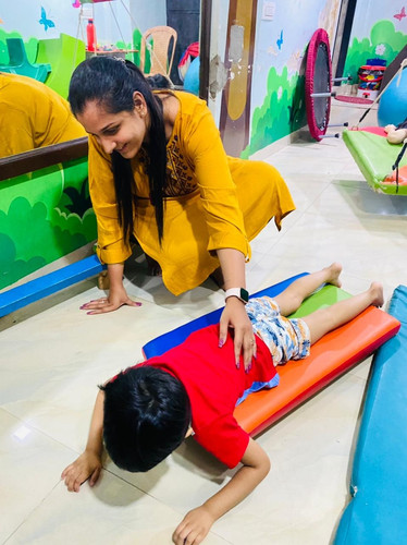Support Your Child’s Growth with Child Occupational Therapy Services.jpg