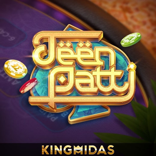 Game KMQM Teen Patti 520x520.jpg