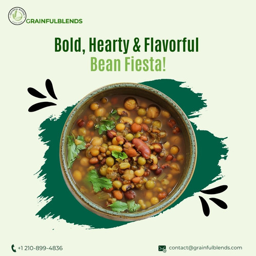 Ignite Your Taste Buds with Black Bean Fiesta Soup Mix!.jpg