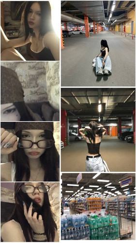 file 9401.jpg