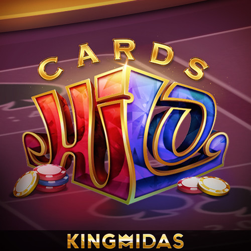 Game KMQM Cards Hi Lo 520x520.jpg