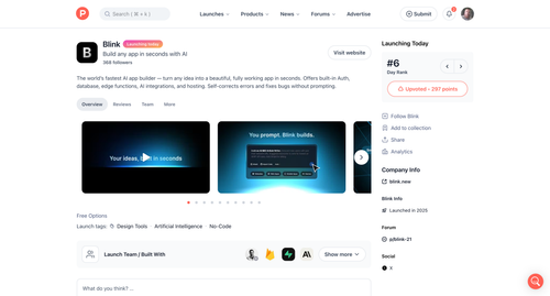 ScreenShot Tool 20250717123723.png