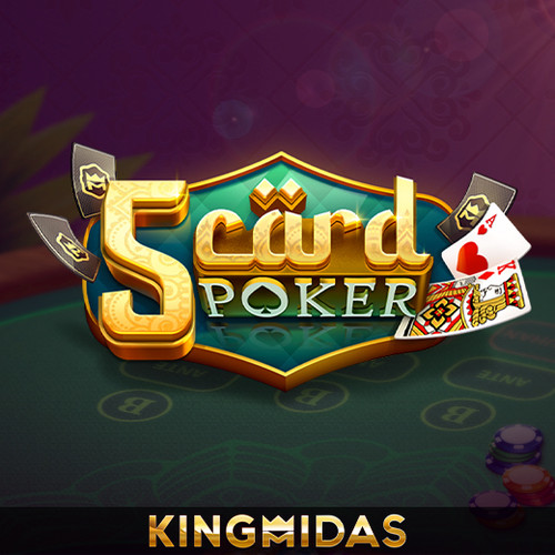 Game KMQM 5 Card Poker 520x520.jpg