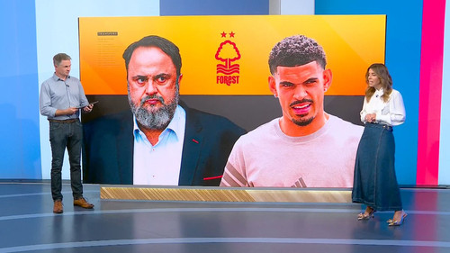 Gv5ODKiWcAABI5r.jpg