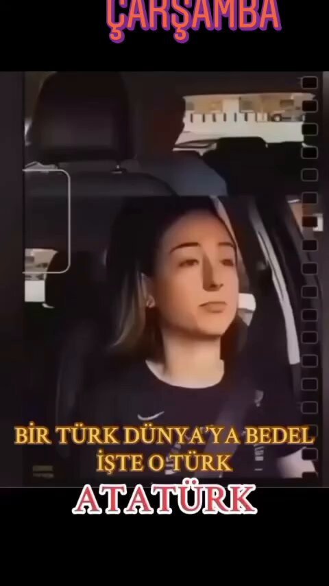 36eNMYA3nVuj9k0Z.jpg