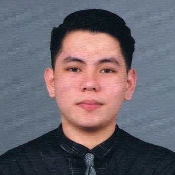ID Pic.jpg