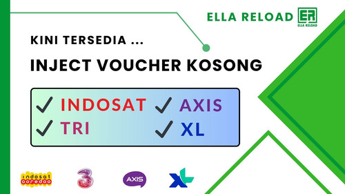 VOUCHER KOSONG.jpg