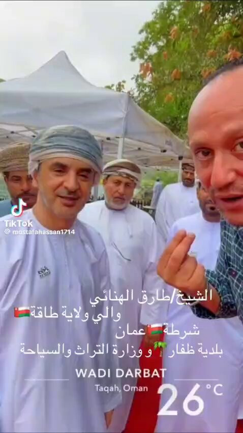 c8b7Durw oTX4aaj.jpg