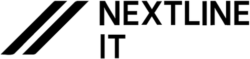 Nextline Logo.png