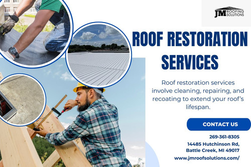 Extend Your Roof’s Life with Expert Restoration Services.jpg