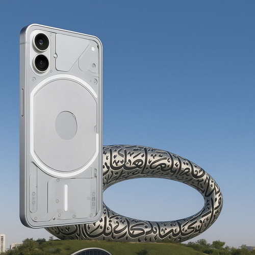 Gv 92oeXAAAbj8A.jpg