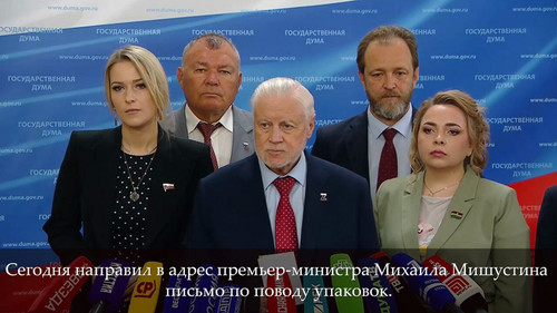 lwSUazOPMqHzDsar.jpg