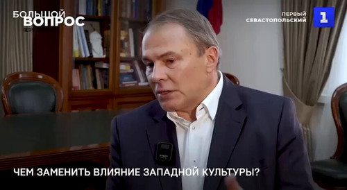 AKkAjM8YrVUUSZPK.jpg