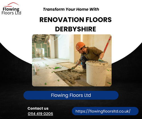 Transform Your Home with Renovation Floors Derbyshire.png