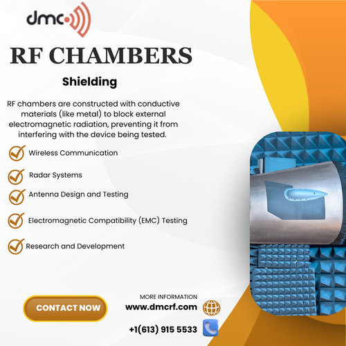 RF ABSORBER INFOGRAPHIC (1).png