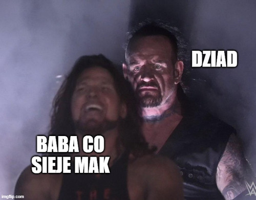 baba co sieje mak, dziad.jpg