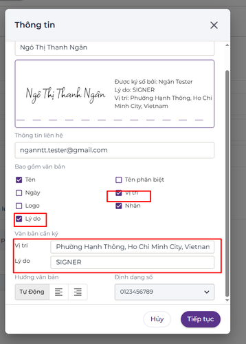 Screenshot 34.png