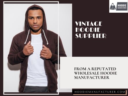 Custom Vintage Hoodies with a Throwback Vibe.jpg