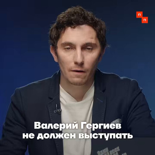 tjtOhgPVvlR2Qvin.jpg