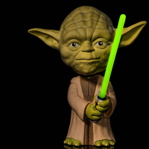 Yoda Rugs - DeRugDealer.jpg