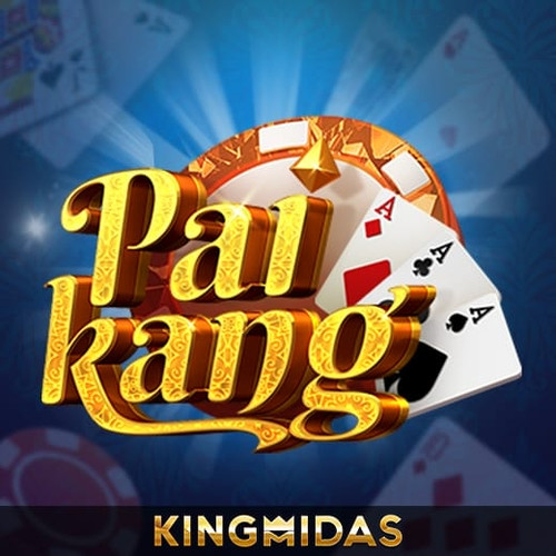 Game KMQM Pai Kang 520x520.jpg